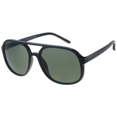 Sunglasses Optipharma A-Collection A40457 Black