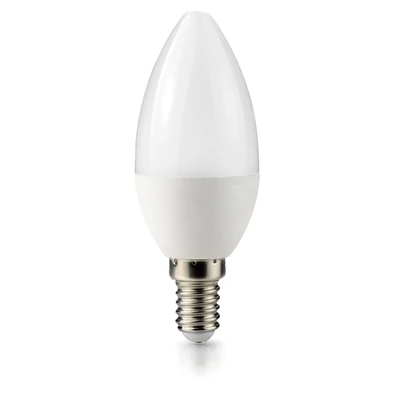 C37-2856-6w-2 e14 smd led 4000k Primo δ2