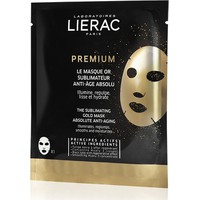 Lierac Premium Le Masque Or Sublimateur Anti-Age A