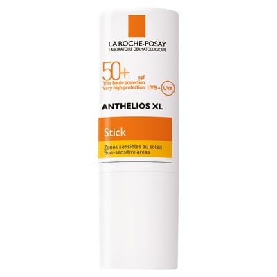 La Roche Posay Anthelios XL Stick Zone SPF50+ Αντι