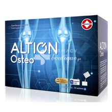 Altion Osteo - Αρθρώσεις, 30 φακελίσκοι