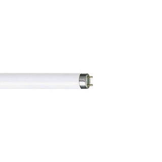 Fluorescent Lamp Τ8 10W 33cm Blacklight 430101310