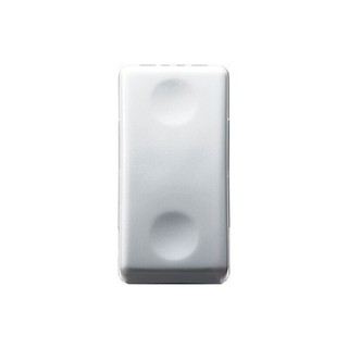Simple Switch White GW20571