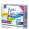 Uni-Pharma AntiGas Adults - Φούσκωμα, 20 φακελίσκοι 