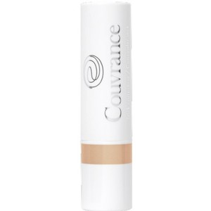 S3.gy.digital%2fboxpharmacy%2fuploads%2fasset%2fdata%2f1251%2fcouvrance concealer stick coral for brown toned imperfections 3 5g