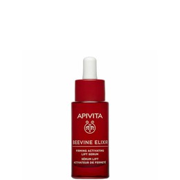 Apivita Beevine Elixir Firming Activating Lift Serum 30ml