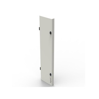 Metal Door Entry Cable 750mm Xl3S 630 337640