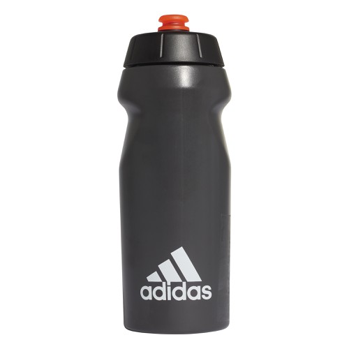 adidas unisex performance bottle .5 l (FM9935)
