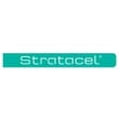 Stratacel 