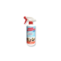 APOTHOL ODOR REMOVER 500ML