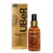 Uber Argan Hair Care Oil - Λάδι Περιποίησης Μαλλιών, 125ml