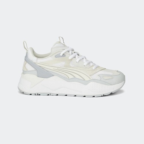 ATLETE PUMA RS-X PUMA