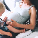 Втора бременност – дали е по-различна от първата?