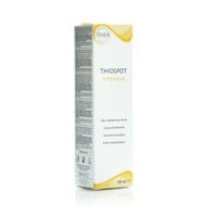 Synchroline Thiospot Intensive Cream 30ml - Κρέμα 
