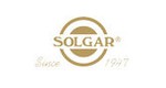 SOLGAR