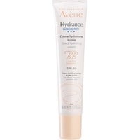 Avene Hydrance BB Rich Tinted Hydrating Cream SPF3