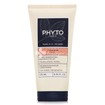 Phyto Color Radiance Enhancer Conditioner - Γαλάκτωμα Λάμψης για Μετά το Λούσιμο, 175ml