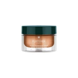 Rene Furterer Sublime Karite Shea & Ceramide Taming Nourishing Hair Mask Μάσκα Εντατικής Θρέψης & Ενυδάτωσης για Πολύ Ξηρά Μαλλιά 200ml