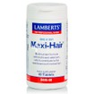 Lamberts MAXI HAIR - Υγιή Μαλλιά, 60tabs (8446-60)