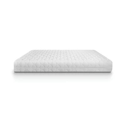 Στρώμα Ύπνου Υπέρδιπλο Χωρίς Ελατήρια Ecosleep Mas