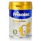 ΝΟΥΝΟΥ Frisolac Lactose Free - Δυσανεξία στη Λακτόζη, 400gr