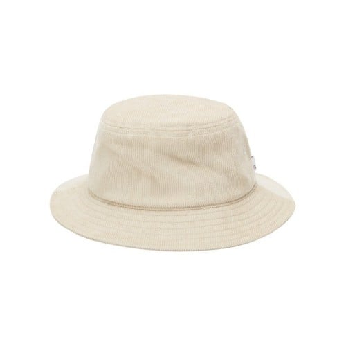 Quiksilver Cord Noggin - Bucket Hat for Men (AQYHA