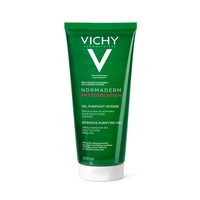 VICHY NORMADERM PHYTOSOLUTION PURIFYING GEL 200ML