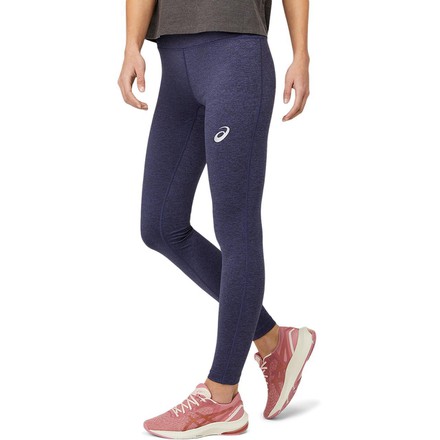 HIGH WAIST TIGHT 2 Κολλάν.Εισ.