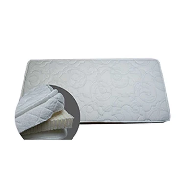 Ανώστρωμα Latex Ημίδιπλο 120x200x8cm (Πλάτος 116-1
