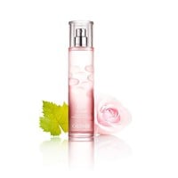 Caudalie Rose De Vigne Fresh Fragrance 50ml