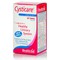 Health Aid CYSTICARE - Cranberry, 60tabs
