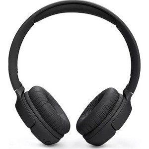 JBL Wireless Headphones Tune 520BT Black