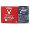 Vichy Liftactiv B3 Anti-Dark Spot Night Cream - Κρέμα Νυκτός κατά των Κηλίδων, 50ml