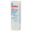 Gehwol Med Callus Cream - Κάλους & Σκληρύνσεις, 75ml 