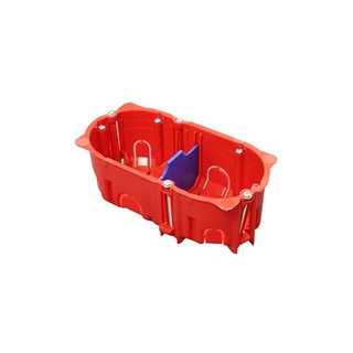 Plasterboard Box 2 Positions 61304