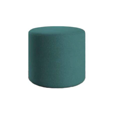 Armachairs with Round Dining Table Bliumi 5168G/ 5
