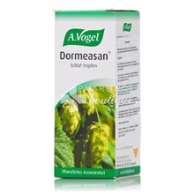 Vogel Dormeasan - Υπνωτικό / Hρεμιστικό, 50ml