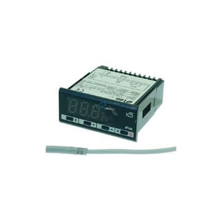 Thermostat LTR-5TSRE-B PTC LTR15 220V