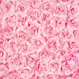  ROSE FLOWER PERFUME