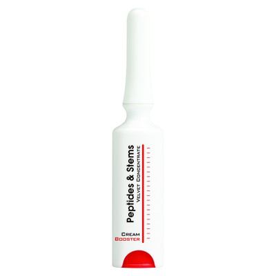 FREZYDERM Peptides & Stems Cream Booster 5ml