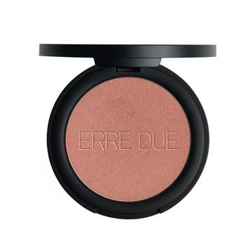 ERRE DUE BLUSHER 109 MAPLE SYRUP  