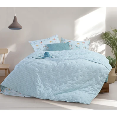 Κουβρ-λι Μικρ-πολ Special 180x240 nef-nef Home Wea