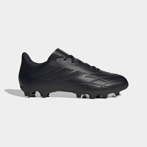 ATLETE FUTBOLLI COPA PURE.4 FXG ADIDAS
