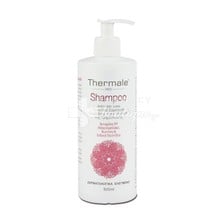 Thermale Med Anti-Hair Loss Shampoo - Σαμπουάν Τριχόπτωσης, 500ml