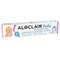 Aloclair Baby Teething Gel - Aνακούφιση Συμπτωμάτων Πρώτης Οδοντοφυΐας, 10ml