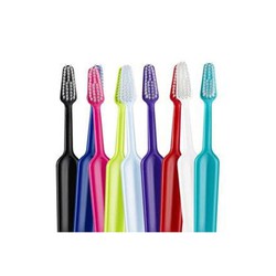 Tepe Select Toothbrush Soft