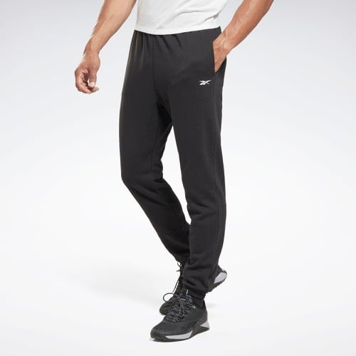 PANTALLONA TE GJATA ESSENTIALS REEBOK