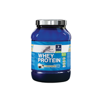 MY ELEMENTS SPORTS WHEY PROTEIN POWDER VANILLA 1000GR