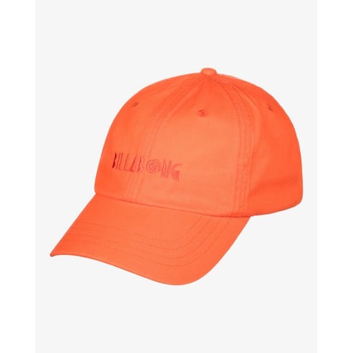 Billabong Womens Headwear Essential Cap