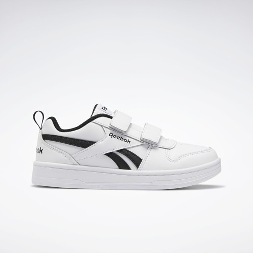 ATLETE ROYAL PRIME 2.0 2V REEBOK